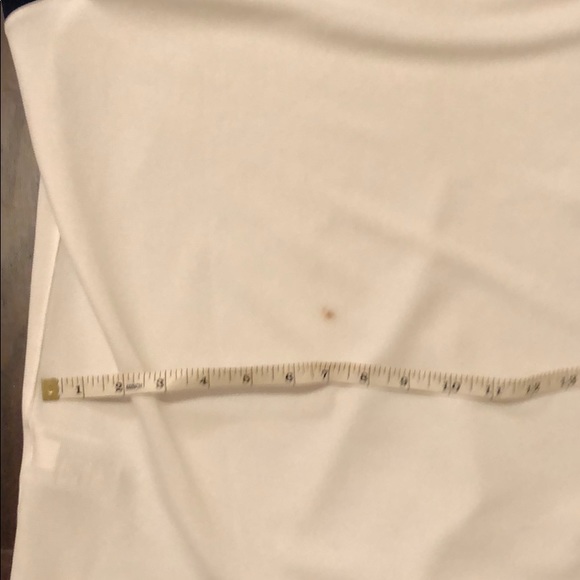 Nike Ole Miss Polo - Picture 5 of 5